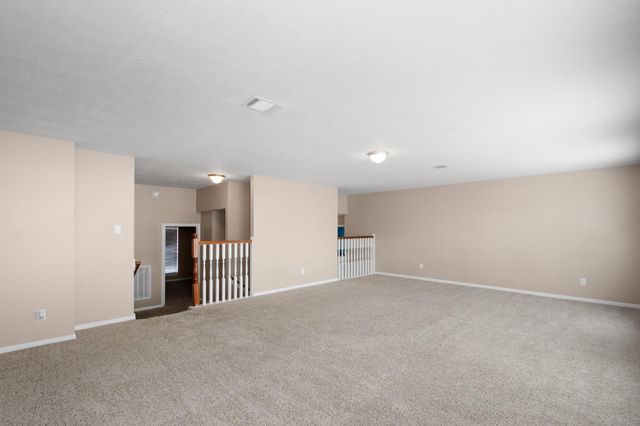 2103 Paintbrush Ave Avenue, League City, TX 77573