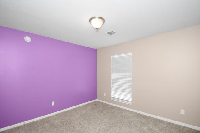 2103 Paintbrush Ave Avenue, League City, TX 77573