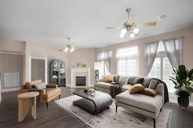 2103 Paintbrush Ave Avenue, League City, TX 77573