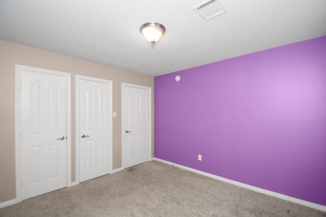 2103 Paintbrush Ave Avenue, League City, TX 77573