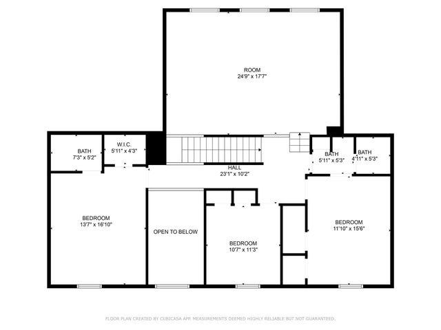 2103 Paintbrush Ave Avenue, League City, TX 77573