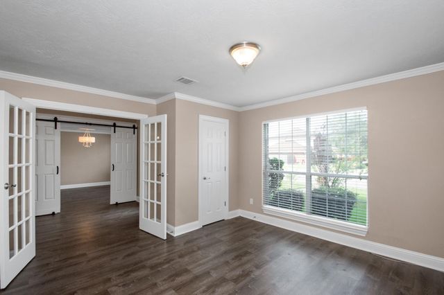 2103 Paintbrush Ave Avenue, League City, TX 77573