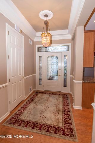 110 Wild Dunes Way, Jackson, NJ 08527