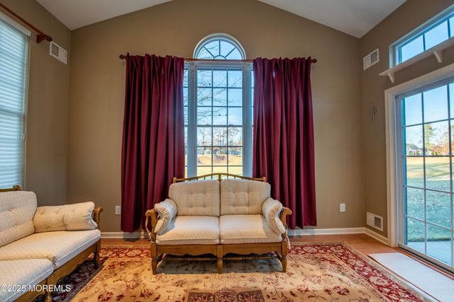 110 Wild Dunes Way, Jackson, NJ 08527