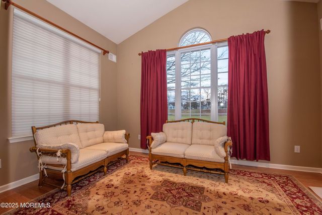 110 Wild Dunes Way, Jackson, NJ 08527