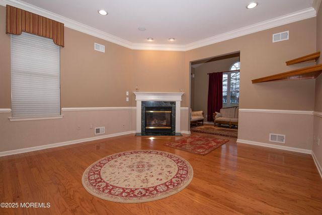 110 Wild Dunes Way, Jackson, NJ 08527