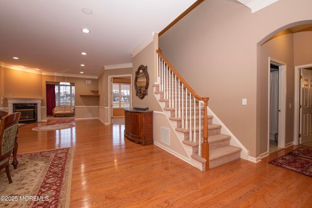 110 Wild Dunes Way, Jackson, NJ 08527