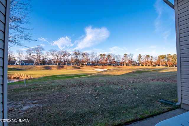 110 Wild Dunes Way, Jackson, NJ 08527