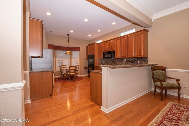 110 Wild Dunes Way, Jackson, NJ 08527