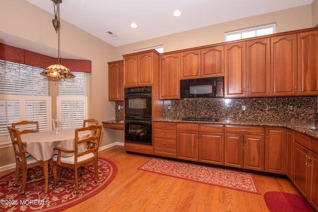 110 Wild Dunes Way, Jackson, NJ 08527