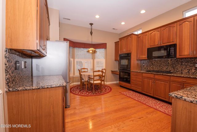 110 Wild Dunes Way, Jackson, NJ 08527