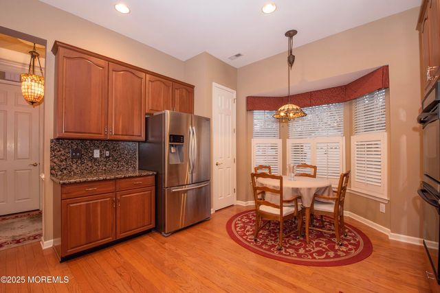 110 Wild Dunes Way, Jackson, NJ 08527