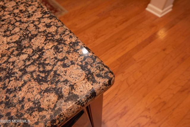 110 Wild Dunes Way, Jackson, NJ 08527