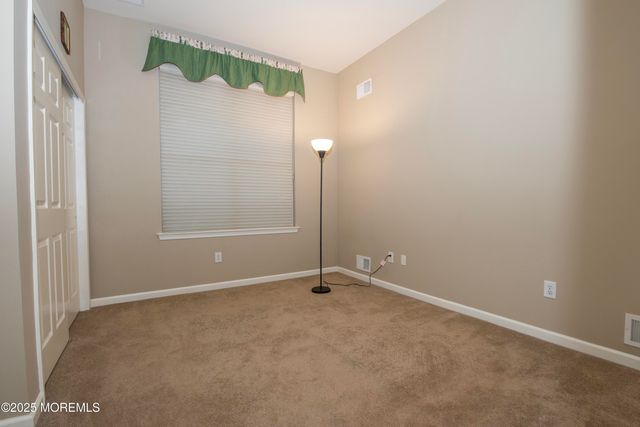 110 Wild Dunes Way, Jackson, NJ 08527