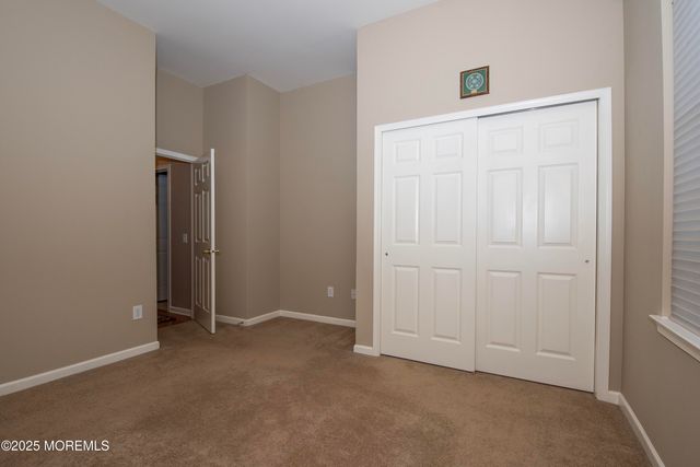 110 Wild Dunes Way, Jackson, NJ 08527