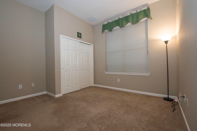 110 Wild Dunes Way, Jackson, NJ 08527