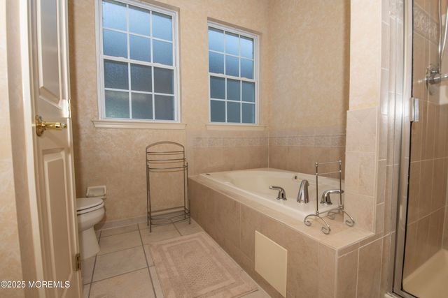 110 Wild Dunes Way, Jackson, NJ 08527