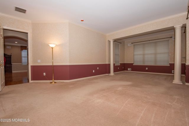 110 Wild Dunes Way, Jackson, NJ 08527