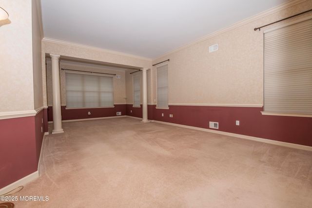 110 Wild Dunes Way, Jackson, NJ 08527