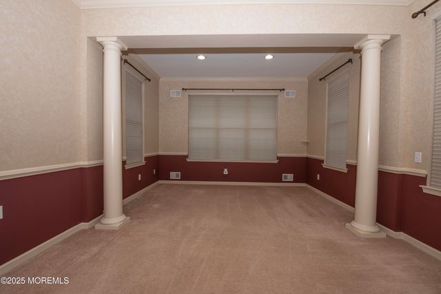 110 Wild Dunes Way, Jackson, NJ 08527