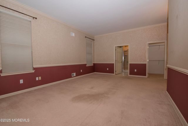 110 Wild Dunes Way, Jackson, NJ 08527