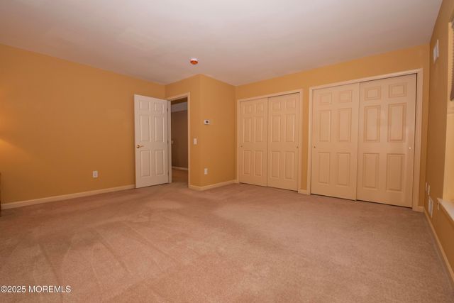 110 Wild Dunes Way, Jackson, NJ 08527