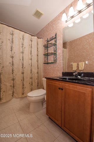 110 Wild Dunes Way, Jackson, NJ 08527