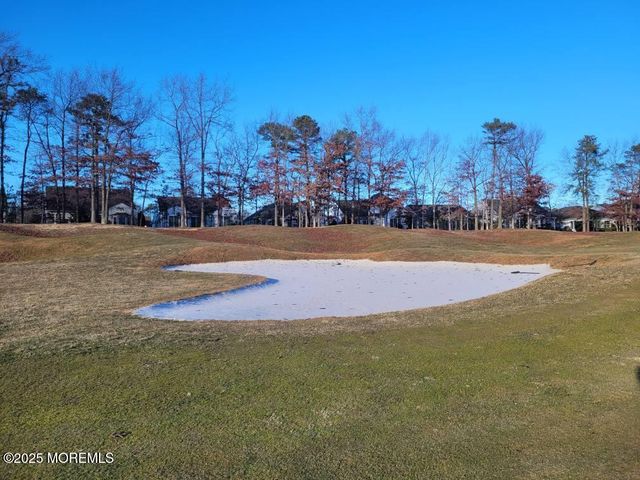 110 Wild Dunes Way, Jackson, NJ 08527