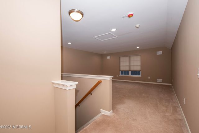 110 Wild Dunes Way, Jackson, NJ 08527