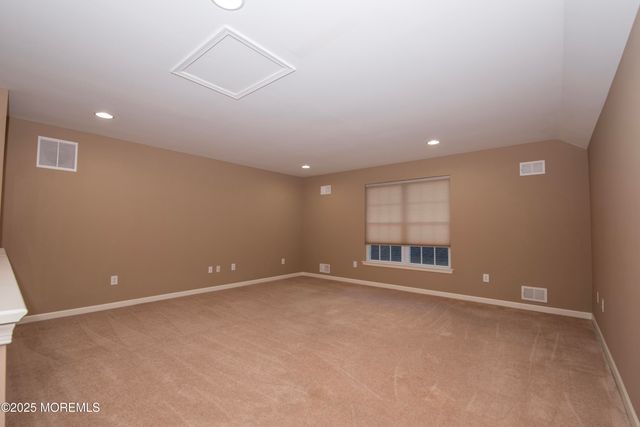 110 Wild Dunes Way, Jackson, NJ 08527