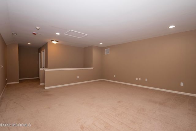 110 Wild Dunes Way, Jackson, NJ 08527