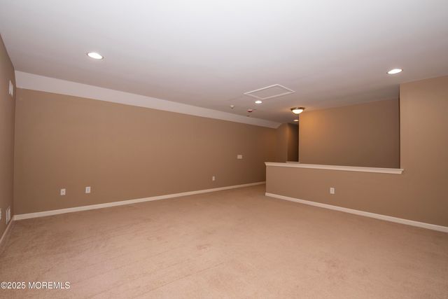 110 Wild Dunes Way, Jackson, NJ 08527