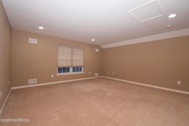 110 Wild Dunes Way, Jackson, NJ 08527