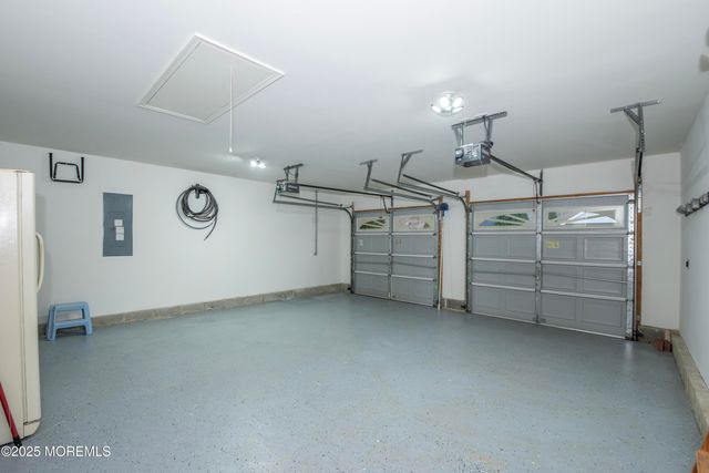 110 Wild Dunes Way, Jackson, NJ 08527