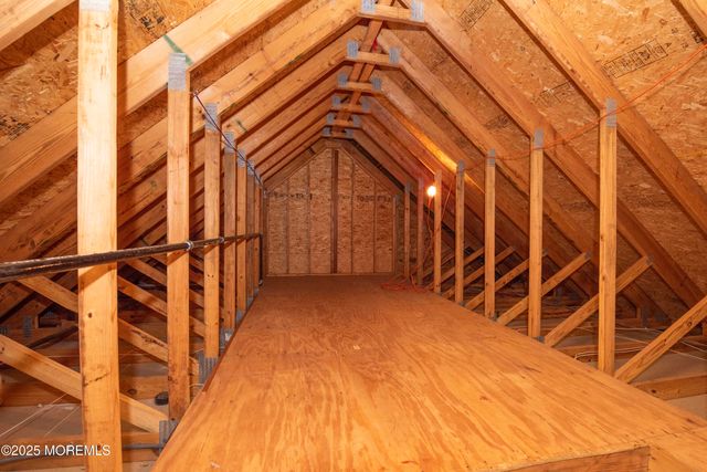 110 Wild Dunes Way, Jackson, NJ 08527