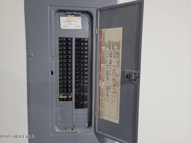 110 Wild Dunes Way, Jackson, NJ 08527