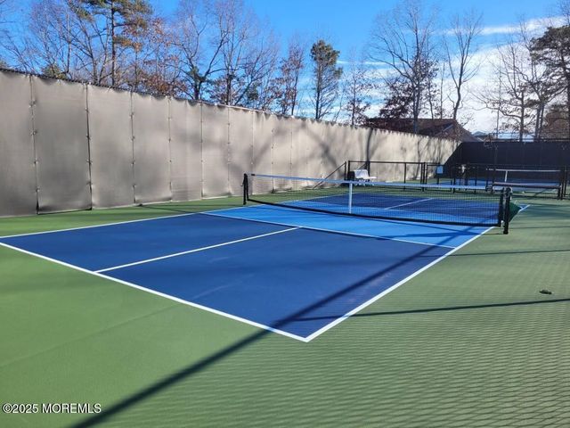 110 Wild Dunes Way, Jackson, NJ 08527