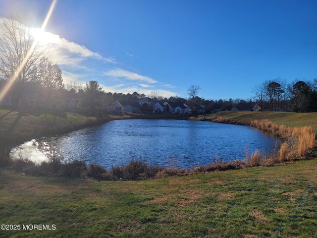 110 Wild Dunes Way, Jackson, NJ 08527