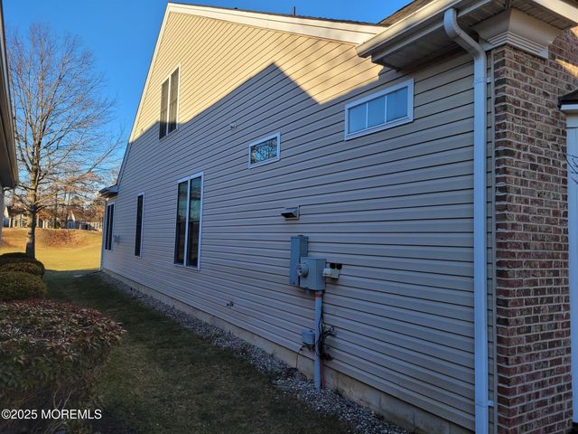 110 Wild Dunes Way, Jackson, NJ 08527