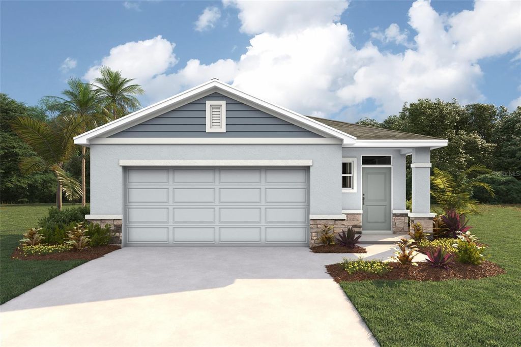 7182 FLINT CREEK DRIVE, Land O Lakes, FL 34638