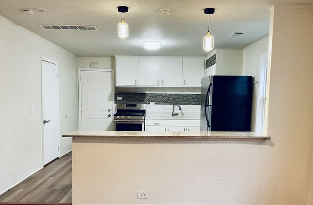 4541 S Lowe Avenue 2R, Chicago, IL 60609