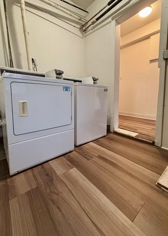 4541 S Lowe Avenue 2R, Chicago, IL 60609