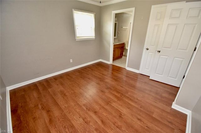 504 S Kings Point RD, Virginia Beach, VA 23452