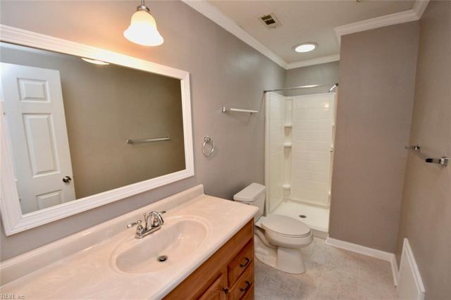 504 S Kings Point RD, Virginia Beach, VA 23452