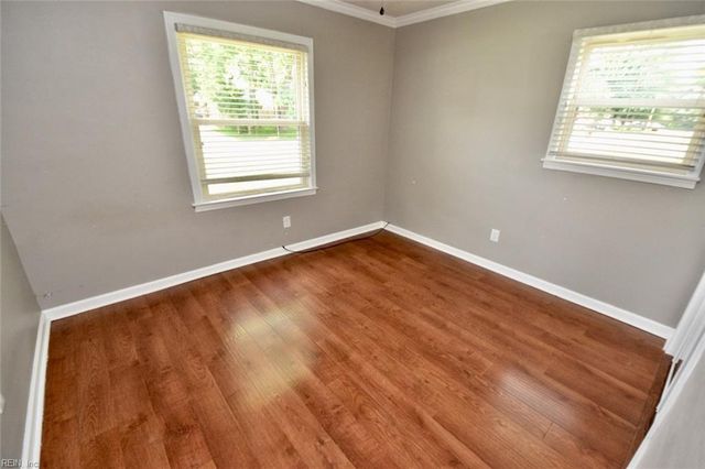 504 S Kings Point RD, Virginia Beach, VA 23452