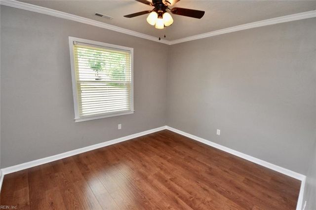 504 S Kings Point RD, Virginia Beach, VA 23452