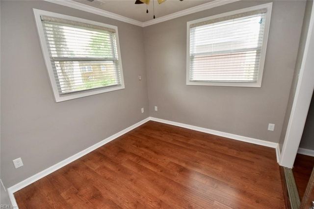 504 S Kings Point RD, Virginia Beach, VA 23452