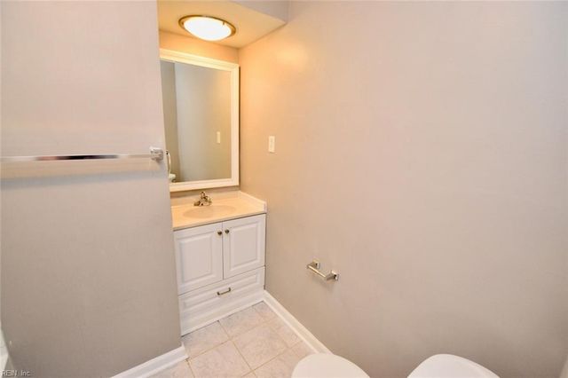 504 S Kings Point RD, Virginia Beach, VA 23452