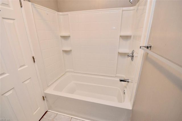 504 S Kings Point RD, Virginia Beach, VA 23452