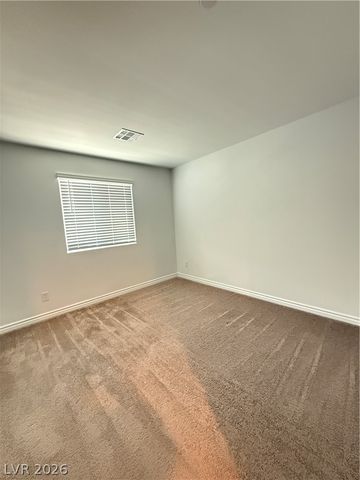 312 Quail Dove Avenue, Henderson, NV 89012